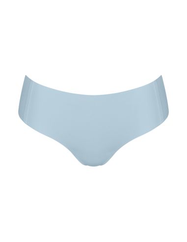 Sloggi Zero Feel 2.0 Hipster Light Blue