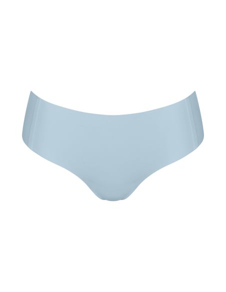 Sloggi Zero Feel 2.0 Hipster Light Blue