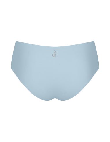 Sloggi Zero Feel 2.0 Hipster Light Blue
