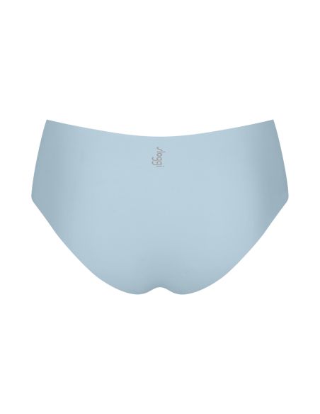 Sloggi Zero Feel 2.0 Hipster Light Blue