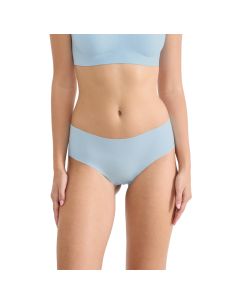 Sloggi Zero Feel 2.0 Hipster Light Blue 2