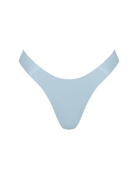 Sloggi Zero Feel 2.0 Tiny Tanga Light Blue