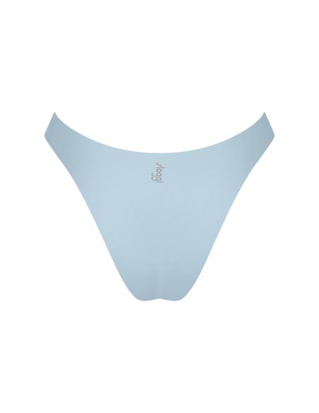 Sloggi Zero Feel 2.0 Tiny Tanga Light Blue