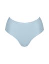 Sloggi Zero Feel 2.0 Maxi High Waist Light Blue