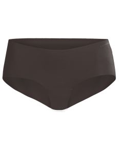 Bjorn Borg Dames Hipster shorts Invisible 3pack MP001 2