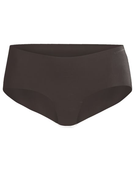 Bjorn Borg Dames Hipster shorts Invisible 3pack MP001