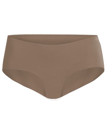 Bjorn Borg Dames Hipster shorts Invisible 3pack MP001