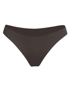 Bjorn Borg Dames Slips Invisible 3pack MP002 2