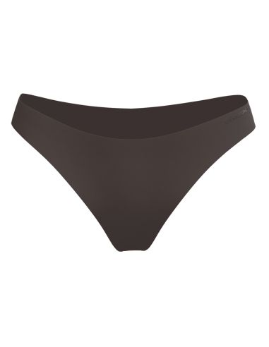 Bjorn Borg Dames Slips Invisible 3pack MP002