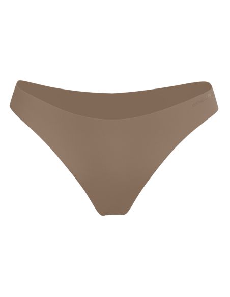 Bjorn Borg Dames Slips Invisible 3pack MP002