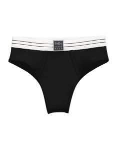 Bjorn Borg Dames Slips Original 2pack MP001 2