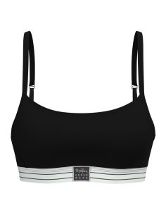 Bjorn Borg Dames BH Original 1pack BK001