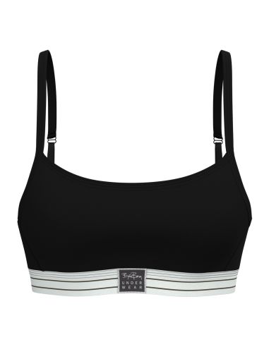 Bjorn Borg Dames BH Original 1pack BK001