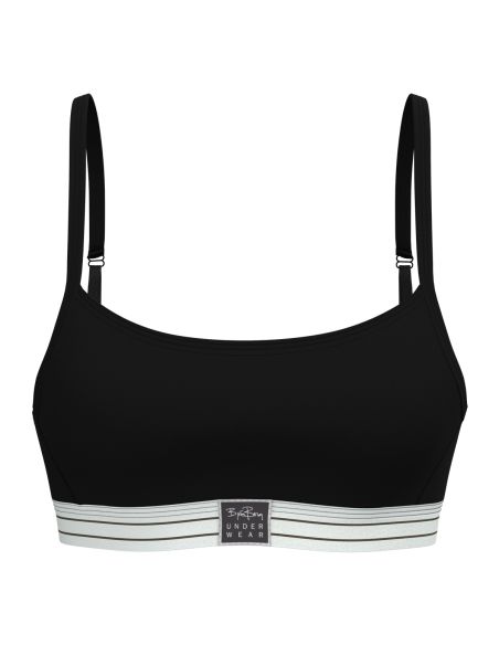 Bjorn Borg Dames BH Original 1pack BK001