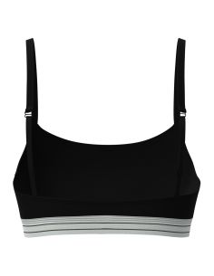 Bjorn Borg Dames BH Original 1pack BK001 2