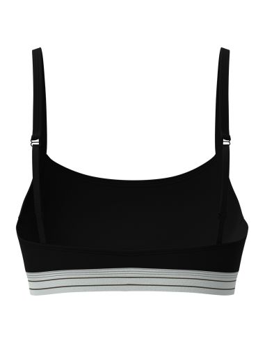 Bjorn Borg Dames BH Original 1pack BK001