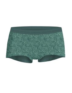 Bjorn Borg Dames Mini Shorts Everyday Cotton 3pack MP002 2