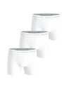 Bjorn Borg Heren Boxershorts Cotton Stretch 3pack MP010