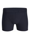 Bjorn Borg Heren Boxershorts Cotton Stretch 1pack Navy