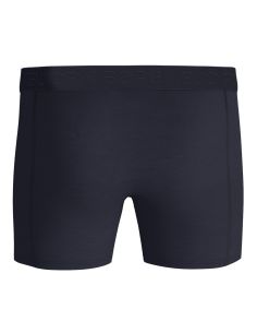Bjorn Borg Heren Boxershorts Cotton Stretch 1pack Navy 2