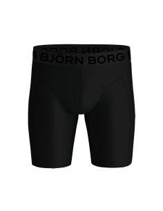 Bjorn Borg Heren Boxershorts Sports Lightweight 2pack MP001 2