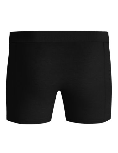 Bjorn Borg Heren Boxershorts Cotton Stretch 3pack MP001