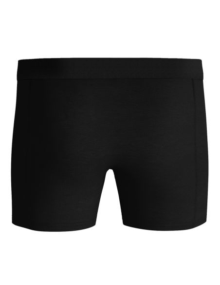 Bjorn Borg Heren Boxershorts Cotton Stretch 3pack MP001