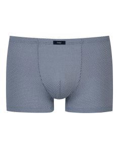 MEY Heren Shorty Micro Blue 2120207