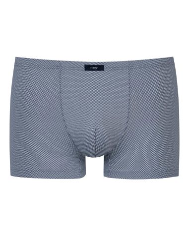 MEY Heren Shorty Micro Blue 2120207
