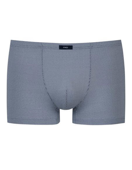 MEY Heren Shorty Micro Blue 2120207
