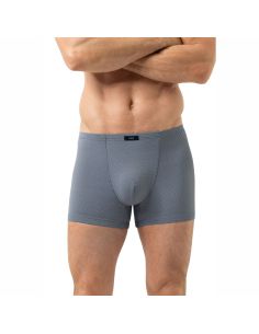 MEY Heren Shorty Micro Blue 2120207 2