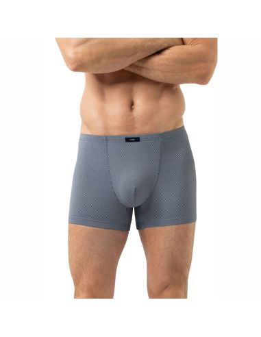 MEY Heren Shorty Micro Blue 2120207