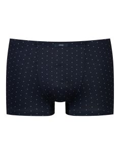 MEY Heren Shorty Points 2120214