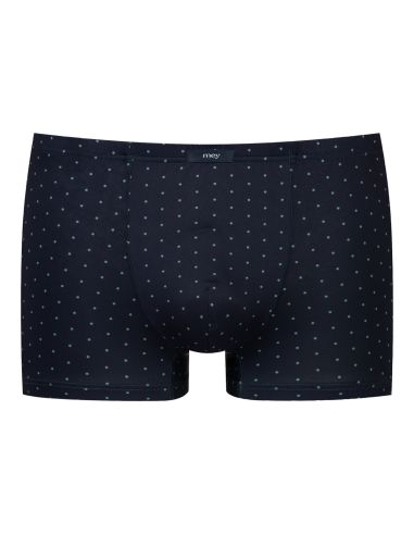 MEY Heren Shorty Points 2120214