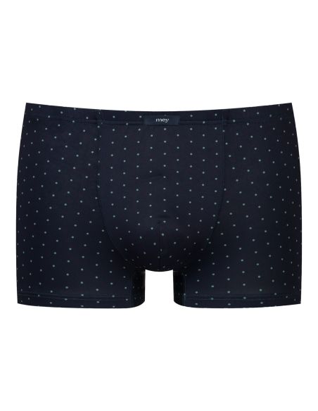 MEY Heren Shorty Points 2120214