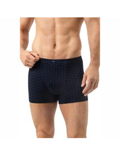 MEY Heren Shorty Points 2120214 2