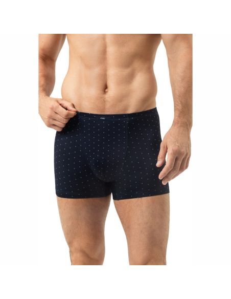 MEY Heren Shorty Points 2120214