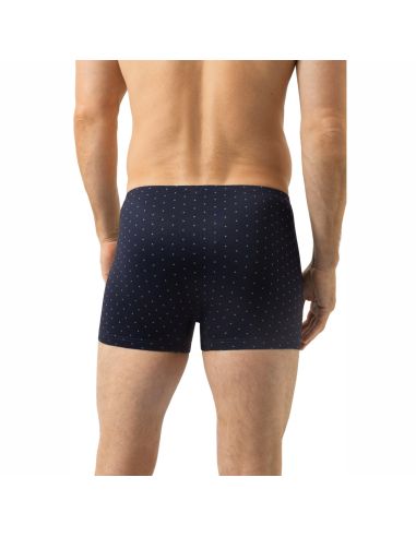 MEY Heren Shorty Points 2120214