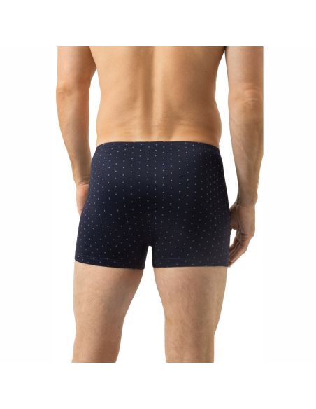 MEY Heren Shorty Points 2120214