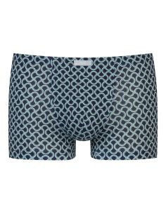 MEY Heren Shorty Curves 2120216