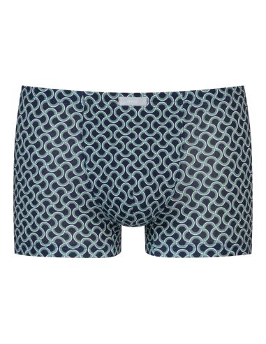 MEY Heren Shorty Curves 2120216