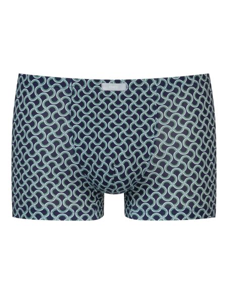 MEY Heren Shorty Curves 2120216