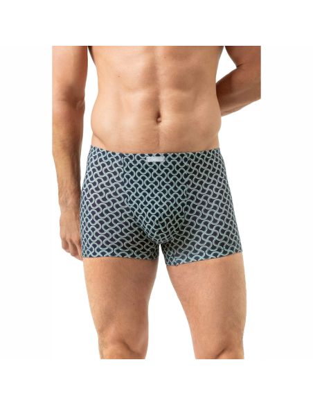 MEY Heren Shorty Curves 2120216