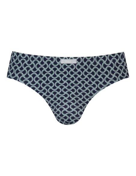 MEY Heren Jazz Pants Curves 2120215