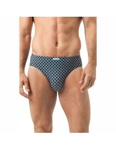 MEY Heren Jazz Pants Curves 2120215 2