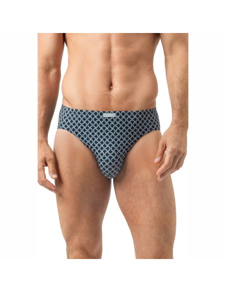 MEY Heren Jazz Pants Curves 2120215