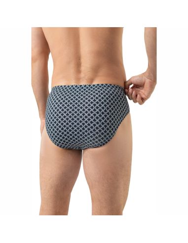 MEY Heren Jazz Pants Curves 2120215