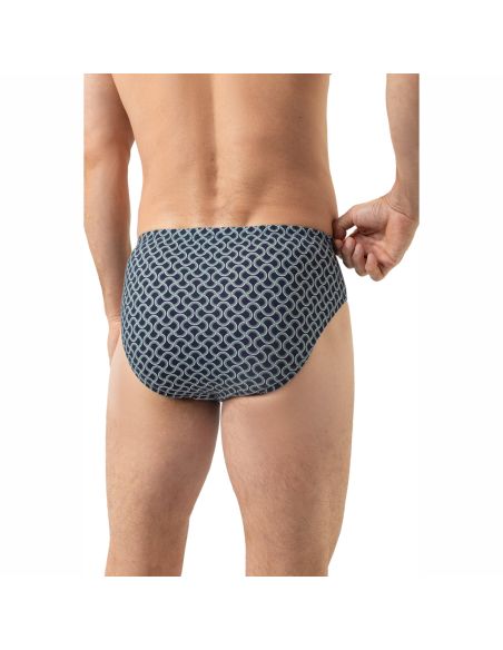 MEY Heren Jazz Pants Curves 2120215