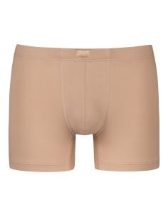 MEY Heren Shorty SOFTBALL Skin 2120235