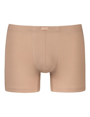 MEY Heren Shorty SOFTBALL Skin 2120235